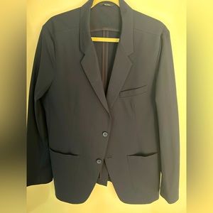 Ministry of Supply Blazer